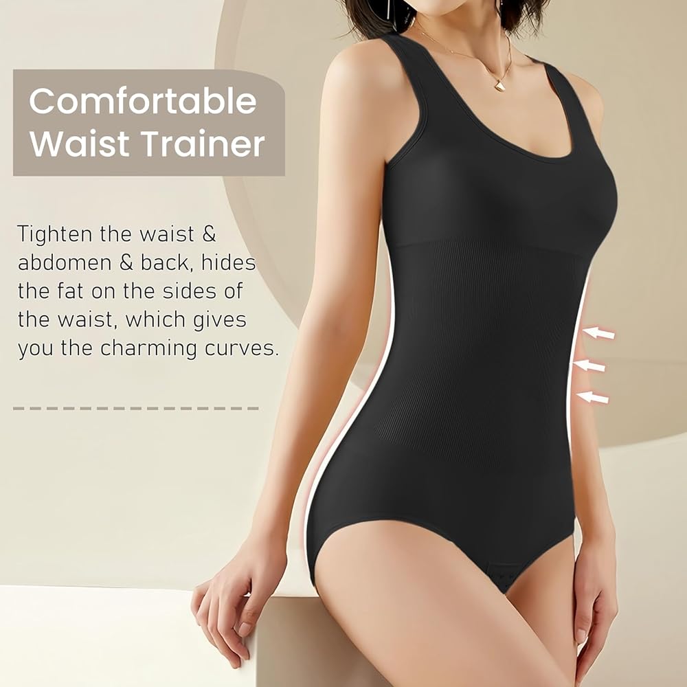 【新品未使用】BODILE ボディール 限定品ヤスミナレオタード　シマー S/M ボディール ヤスミナ レオタード BODILE YASMINA LEOTARD